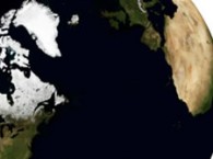 cambio_climatico_med