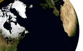 cambio_climatico_med