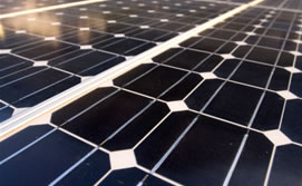 concentrador_solar_med