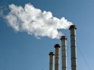 contaminacion_atmosferica_med