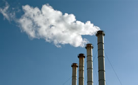 contaminacion_atmosferica_med