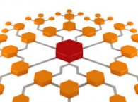 integracion_datos_med