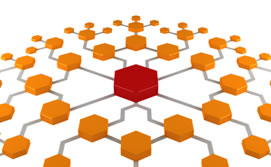 integracion_datos_med