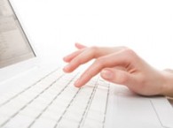 servicios_publicos_med