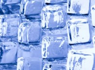 sistema_refrigeracion_med