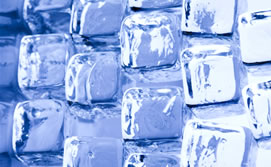 sistema_refrigeracion_med