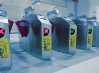 sistema_ticketing_med