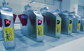 sistema_ticketing_med