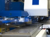 bienal_maquina_herr_med