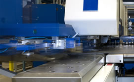 bienal_maquina_herr_med