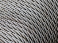 cable distribucion_med