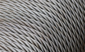 cable distribucion_med