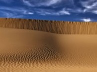 centro_avisos_tormentas_med