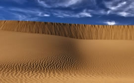 centro_avisos_tormentas_med