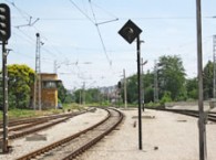 comunicaciones_ferroviarias_med