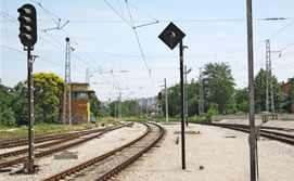 comunicaciones_ferroviarias_med