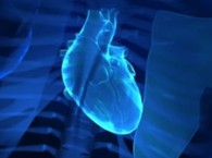 corazon_artificial_med