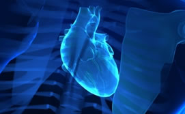 corazon_artificial_med