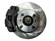 frenos_inteligentes_med