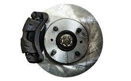 frenos_inteligentes_med