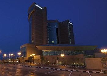 saudi3