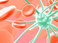 terapeutica_nanometrica_med