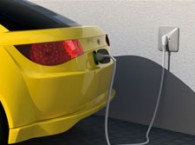 vehiculo_electrico_med