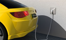 vehiculo_electrico_med