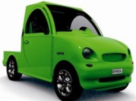 2010-05-24-insia_episol_med