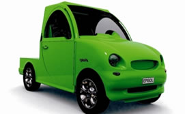 2010-05-24-insia_episol_med