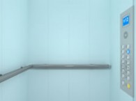 2010-05-25-ascensor_zener_med