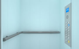 2010-05-25-ascensor_zener_med