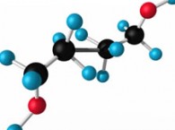 2010-05-26-materiales_calcio_med