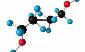 2010-05-26-materiales_calcio_med