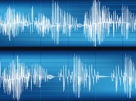 2010-05-27-traductor_med