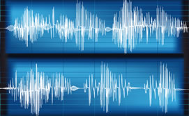 2010-05-27-traductor_med