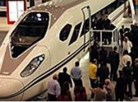 2010-05-27-tren_alta_velocidad_med