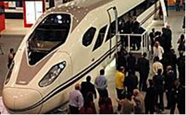 2010-05-27-tren_alta_velocidad_med