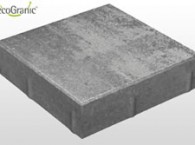 2010-05-28-ecogranic_med