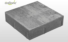 2010-05-28-ecogranic_med