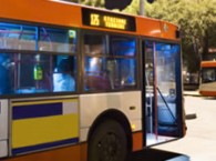 2010-05-31-consorcio_transportes_med