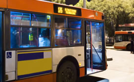 2010-05-31-consorcio_transportes_med