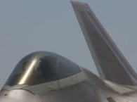 2010-06-01-torres_aeronautica_med