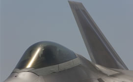 2010-06-01-torres_aeronautica_med