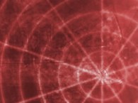 2010-06-02-radar_tuberias_med