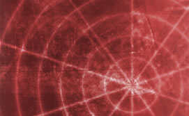 2010-06-02-radar_tuberias_med