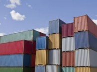 2010-06-03-transporte_mercancias_med