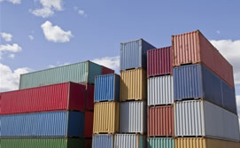 2010-06-03-transporte_mercancias_med