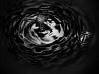 2010-06-07-zero_plus_med