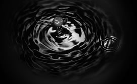 2010-06-07-zero_plus_med